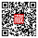 手機掃碼閱讀