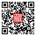 手機掃碼閱讀