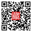 手機掃碼閱讀