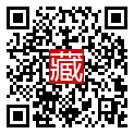 手機掃碼閱讀