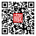手機掃碼閱讀
