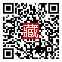 手機掃碼閱讀