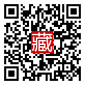 手機掃碼閱讀
