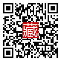 手機掃碼閱讀