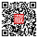 手機掃碼閱讀