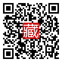 手機掃碼閱讀