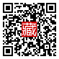 手機掃碼閱讀