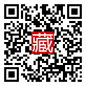 手機掃碼閱讀