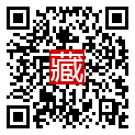 手機掃碼閱讀