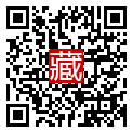 手機掃碼閱讀