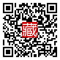 手機掃碼閱讀