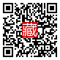 手機掃碼閱讀