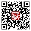 手機掃碼閱讀