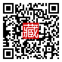 手機掃碼閱讀