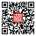 手機掃碼閱讀