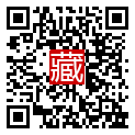 手機掃碼閱讀