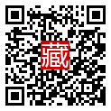 手機掃碼閱讀
