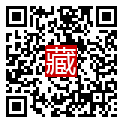 手機掃碼閱讀