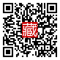 手機掃碼閱讀