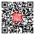 手機掃碼閱讀