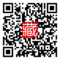 手機掃碼閱讀