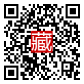 手機掃碼閱讀