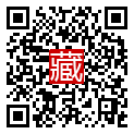 手機掃碼閱讀