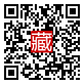 手機掃碼閱讀