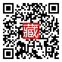 手機掃碼閱讀
