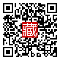 手機掃碼閱讀