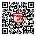 手機掃碼閱讀