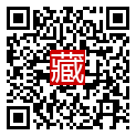 手機掃碼閱讀