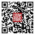 手機掃碼閱讀