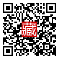 手機掃碼閱讀