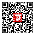 手機掃碼閱讀