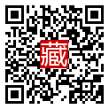手機掃碼閱讀
