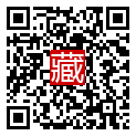 手機掃碼閱讀