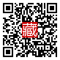 手機掃碼閱讀