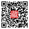 手機掃碼閱讀