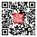 手機掃碼閱讀
