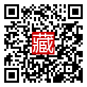 手機掃碼閱讀