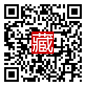 手機掃碼閱讀