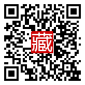手機掃碼閱讀