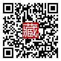 手機掃碼閱讀