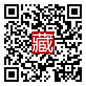 手機掃碼閱讀