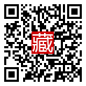 手機掃碼閱讀