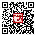 手機掃碼閱讀
