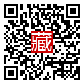 手機掃碼閱讀