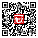 手機掃碼閱讀