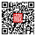 手機掃碼閱讀